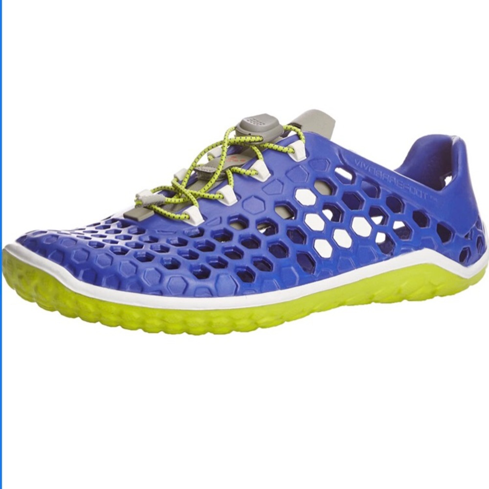 Vivo barefoot Brand Water/Running Mens EUR 42 US 9
